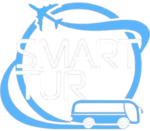 Smarttur
